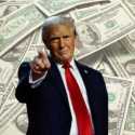Kebijakan Trump Bisa Berimbas PHK Massal