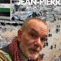 Gaza dalam Kesaksian Jean-Pierre Filiu: Geng Abu Shabab (3/5)