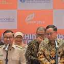 Bank Jakarta Dukung Digitalisasi Pasar di Jakarta