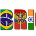 BRICS Desak Reformasi IMF, Serukan Distribusi Hak Suara Lebih Adil