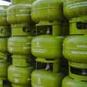 Kopdes Merah Putih Bakal Jadi Sub Pangkalan LPG 3 Kg