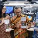 Bank Mandiri Raih Tiga Penghargaan Internasional di Ajang Treasury & FX Awards 2025