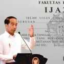 Bukan Hanya Jokowi, Banyak Kepala Daerah Diduga Pakai Ijazah Palsu