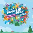 Berkonsep Ramah Lingkungan, Pertamina Eco RunFest Siap Digelar November 2025