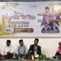 Pembentukan Majelis Taklim Datokrama Sesuai Tuntutan Akademik