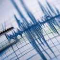 Gempa 7,3 Magnitudo Guncang Alaska, Picu Peringatan Tsunami