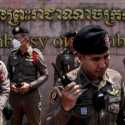 Konflik Memanas, Thailand Tarik Dubesnya dari Kamboja Hingga Tutup Perbatasan