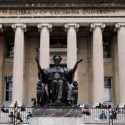 Universitas Columbia Rela Bayar Rp3,2 Triliun demi Akhiri Sengketa dengan Trump
