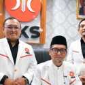 PKS Perkuat Kaderisasi dan Pelayanan Publik
