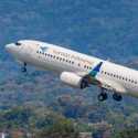 Garuda Indonesia Buka Rute Jakarta-Samarinda Mulai Awal Bulan