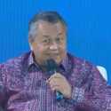 Gubernur BI Beberkan Alasan Pangkas Suku Bunga Jadi 5,25 Persen