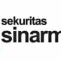 Direksi Sinarmas Sekuritas Dapat Giliran Dipanggil KPK di Kasus Taspen