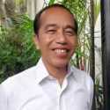 Jokowi Makin Panik Hadapi Tuduhan Ijazah Palsu