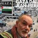 Gaza dalam Kesaksian Jean-Pierre Filiu: Ikatan Sosial Runtuh (4/5)