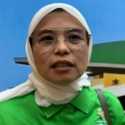 PKB Diharapkan Makin Jaya di Usia ke-27 Tahun