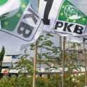 Dukungan PKB ke Pemerintahan Tingkatkan Kepuasan Publik