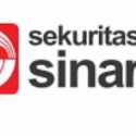 Presiden Komisaris PT Sinarmas Sekuritas Dipanggil KPK