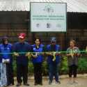 Peringati Hari Mangrove Sedunia, Masyarakat Diajak Lestarikan Lingkungan