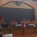 Tuntutan Terdakwa Darmawati terkait Judol Komdigi Ditunda