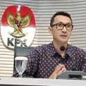 KPK Kembali Panggil Bos Tambang Kaltim di Kasus IUP