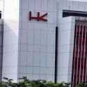 KPK Periksa Pensiunan Hutama Karya