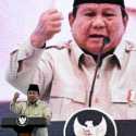 Prabowo: MBG Sentuh 23 Juta Penerima, Termasuk Ibu Hamil