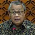 Kredit Perbankan Tumbuh Melambat 7,03 Persen, BI Ungkap Biang Keroknya