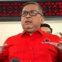 Hasto Janji Jalankan Tugas Sekjen PDIP dengan Baik