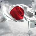 Indonesia Harus Belajar Lompatan Ekonomi dari Jepang dan Korsel