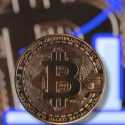 Harga Bitcoin Anjlok Imbas Data Inflasi AS