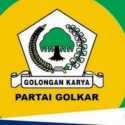 Trah Cendana Bisa Kembali Pimpin Golkar Jika Direstui Istana