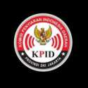 DPRD DKI Dicurigai Intervensi Hasil Seleksi KPID