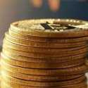 Bitcoin Anjlok hingga 3 Persen