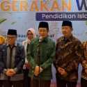 Wakaf Punya Potensi Besar Dukung Pengembangan Pendidikan Islam