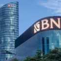 Viral Demo Pejompongan, BNI Pastikan Karyawan dan Nasabah Aman
