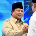 Prabowo Yakinkan Pemkab, Efisiensi Bukan Potong Dana Daerah