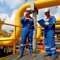 PGN Jamin Pasokan Gas, Industri Kembali Beroperasi