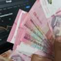 Rupiah Tertekan, BI Pastikan Tetap Aktif di Pasar Valas