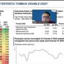 Ekonom Desak Pemerintah Transparan Buka Data BPS Soal Pertumbuhan Ekonomi 5,12 Persen