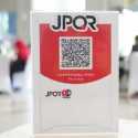 QRIS Resmi Digunakan di Jepang Mulai 17 Agustus