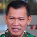 Pembentukan Enam Kodam Baru Perpendek Birokrasi