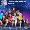 LSPR AI Festival 2025