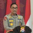Irjen Suyudi Dijagokan Pimpin BNN