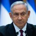 Netanyahu Akui Israel Masih Sulit Gaet Dukungan Gen Z