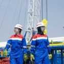 Kado Pertamina Menuju Ketahanan Energi