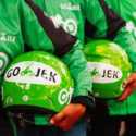Gojek Sediakan Platform Keselamatan Mitra dan Pengguna