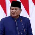 Dahsyatnya Penghentian Anggaran Defisit Presiden Prabowo Akhiri Neoliberalisme Fiskal