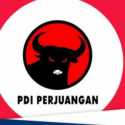 PDIP Tetap Nikmati Posisi Strategis Meski Tak Masuk Kabinet