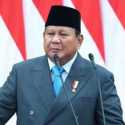 Political Will Anggaran Pendidikan Prabowo Makin Efektif