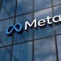 Meta Cari Mitra untuk Patungan Bangun Infrastruktur AI